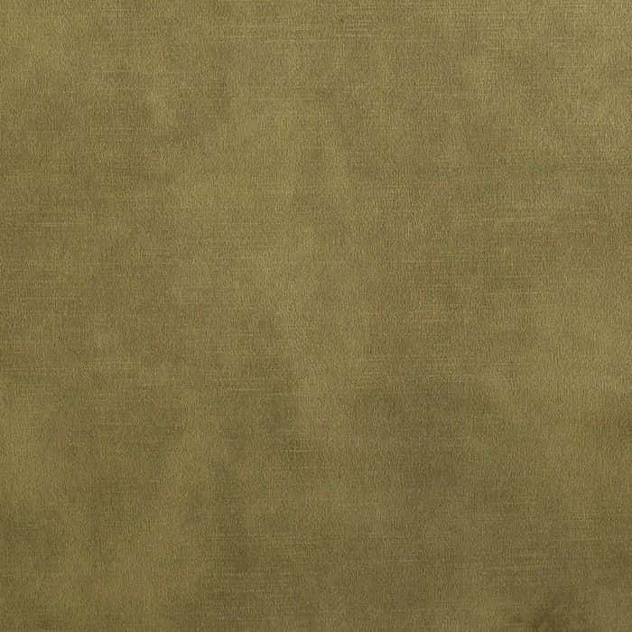 تصویر 3 از پارچه پرده ای راهرو با طراحی ساده و بدون شلوغی بصری